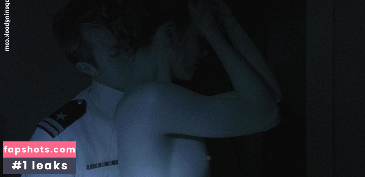 Nicole Kidman gallery photo #607