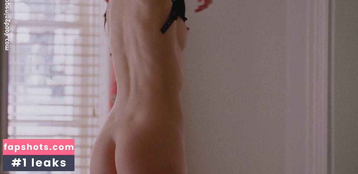 Nicole Kidman gallery photo #610