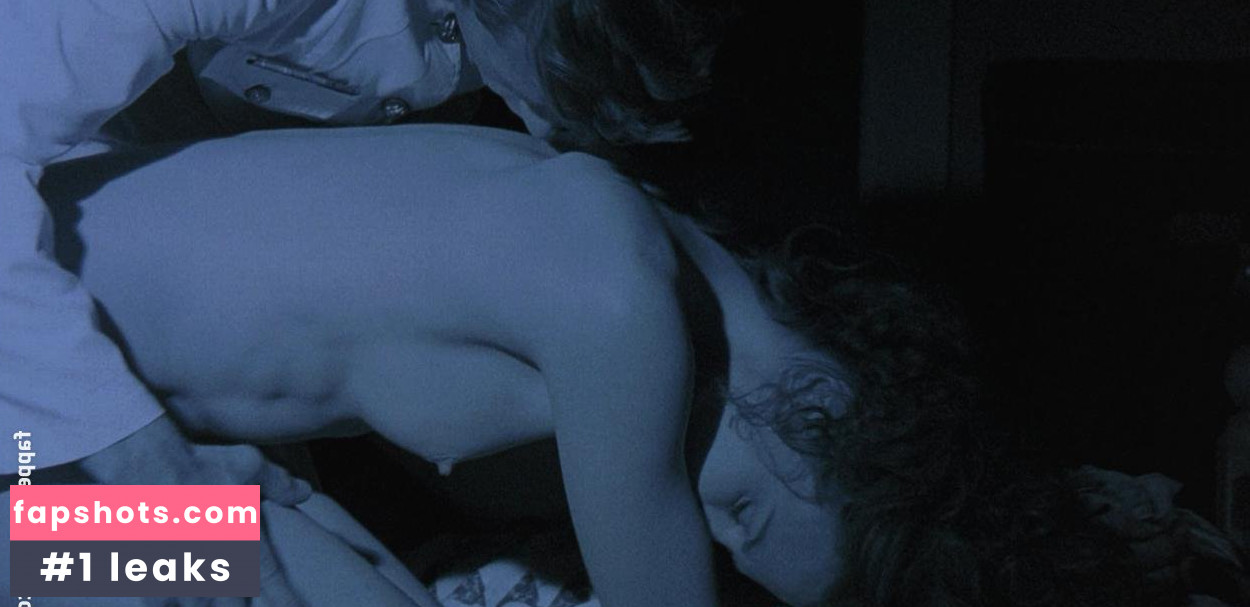 Nicole Kidman gallery photo #612