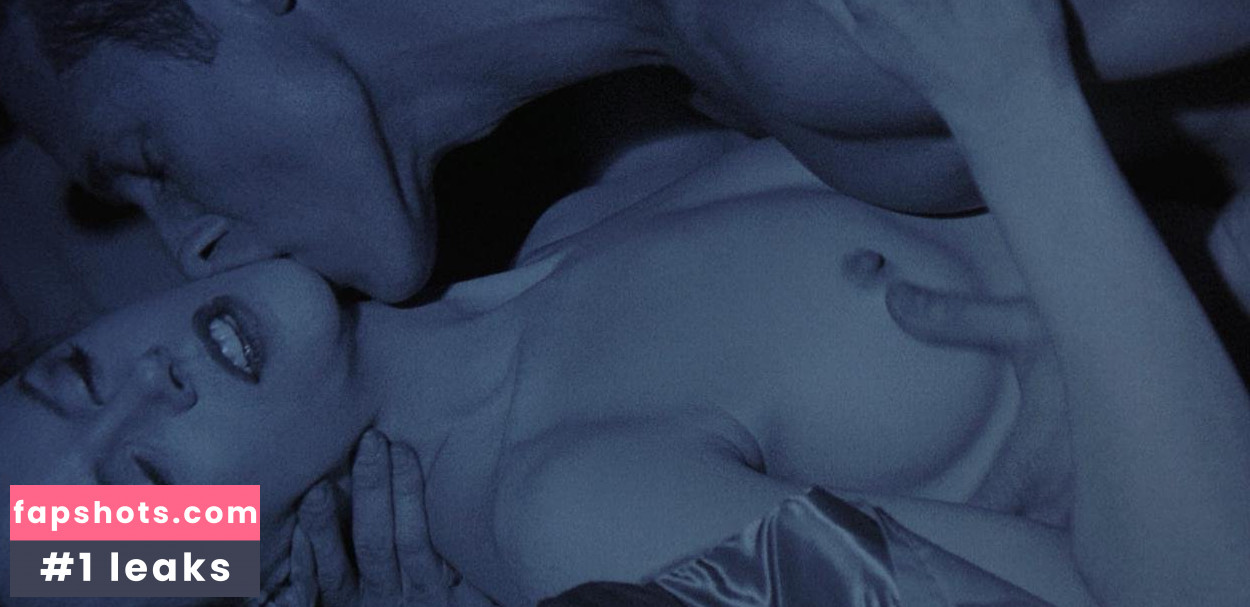 Nicole Kidman gallery photo #613