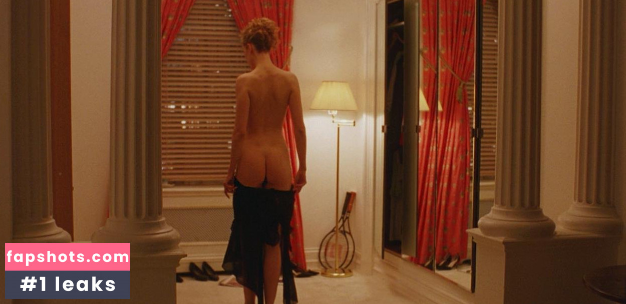 Nicole Kidman gallery photo #615