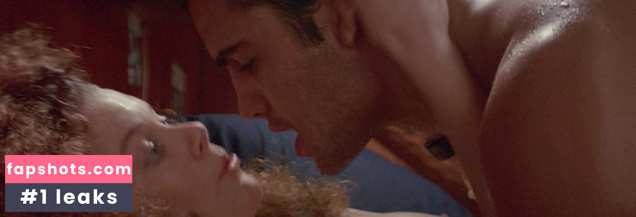 Nicole Kidman gallery photo #616