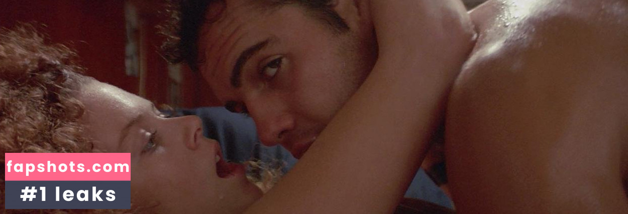 Nicole Kidman gallery photo #619