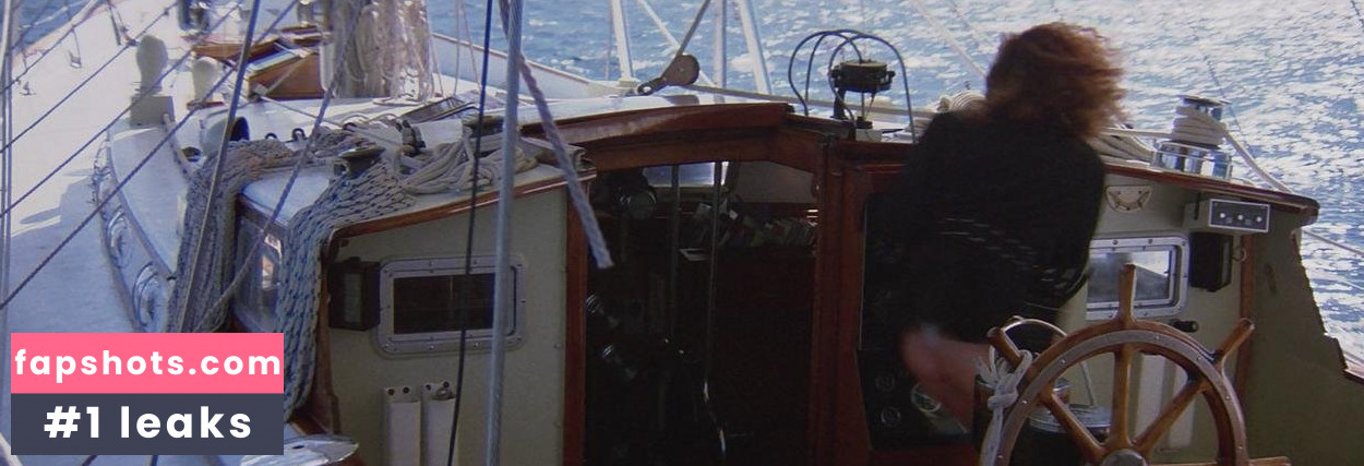 Nicole Kidman gallery photo #621