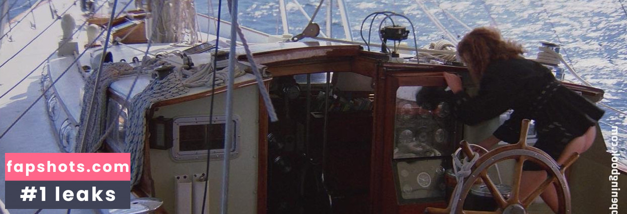 Nicole Kidman gallery photo #624