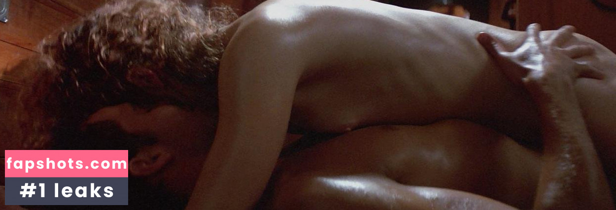 Nicole Kidman gallery photo #625