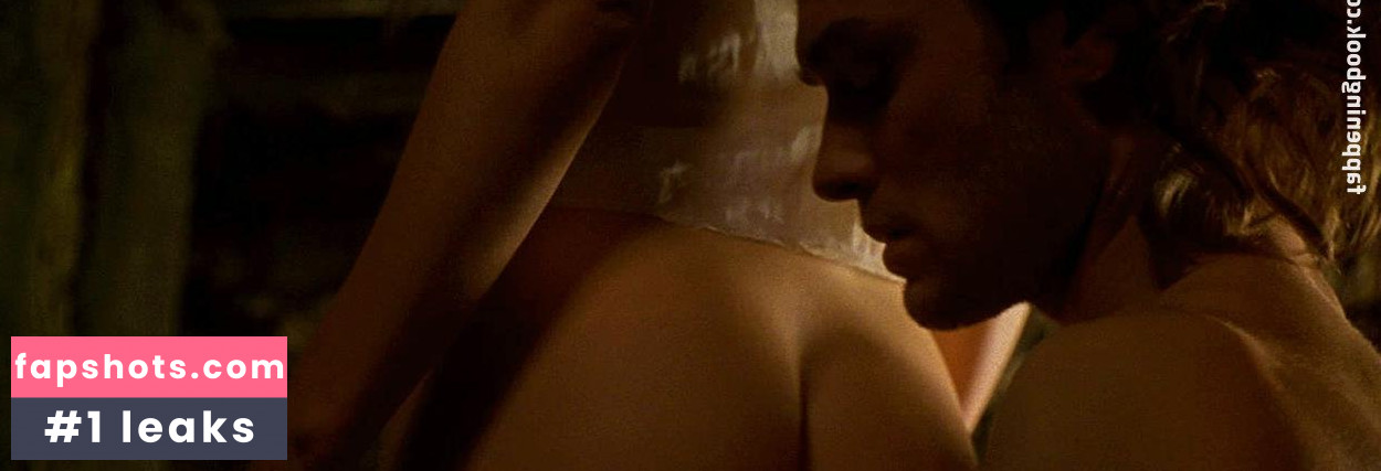 Nicole Kidman gallery photo #626