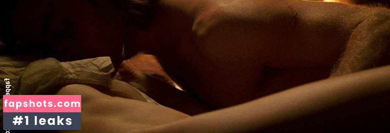 Nicole Kidman gallery photo #627