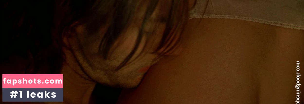 Nicole Kidman gallery photo #628