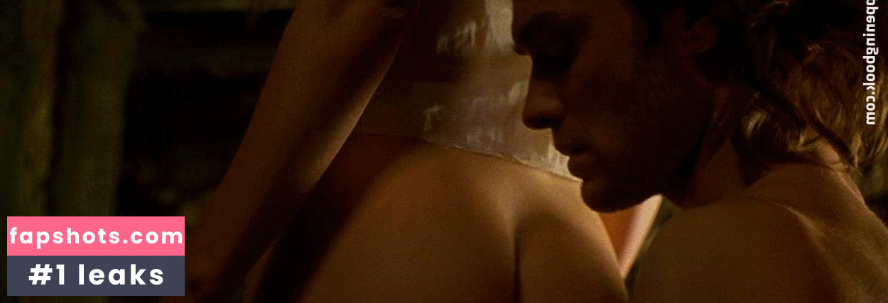 Nicole Kidman gallery photo #629