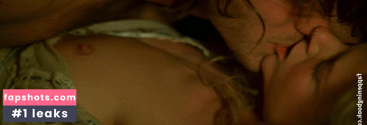 Nicole Kidman gallery photo #630