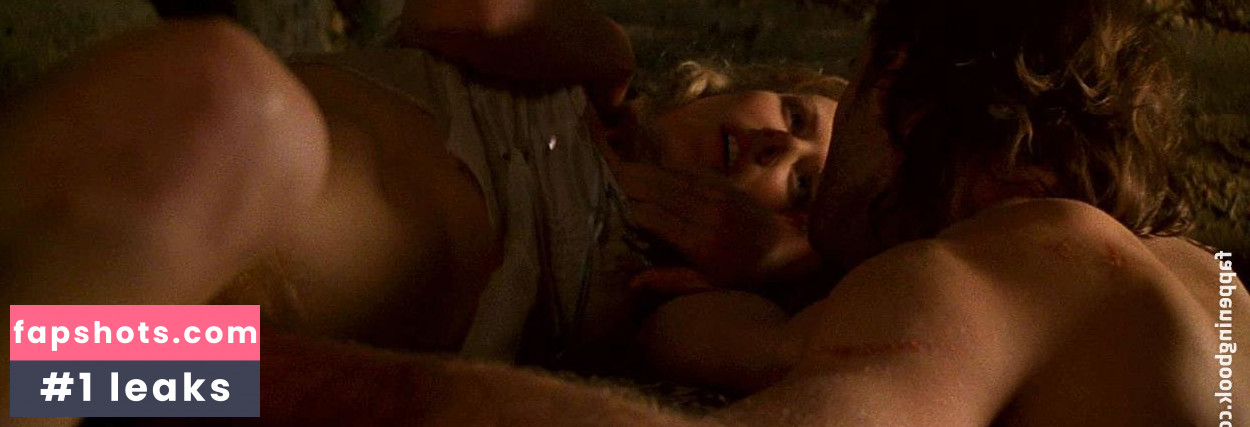 Nicole Kidman gallery photo #631