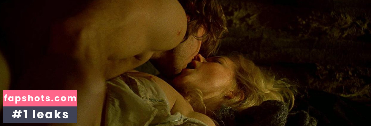 Nicole Kidman gallery photo #632