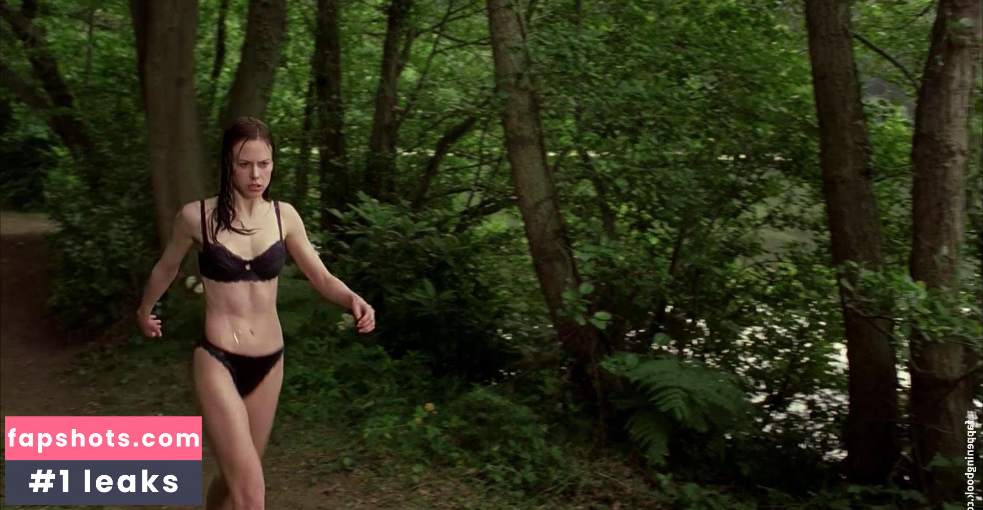 Nicole Kidman gallery photo #633