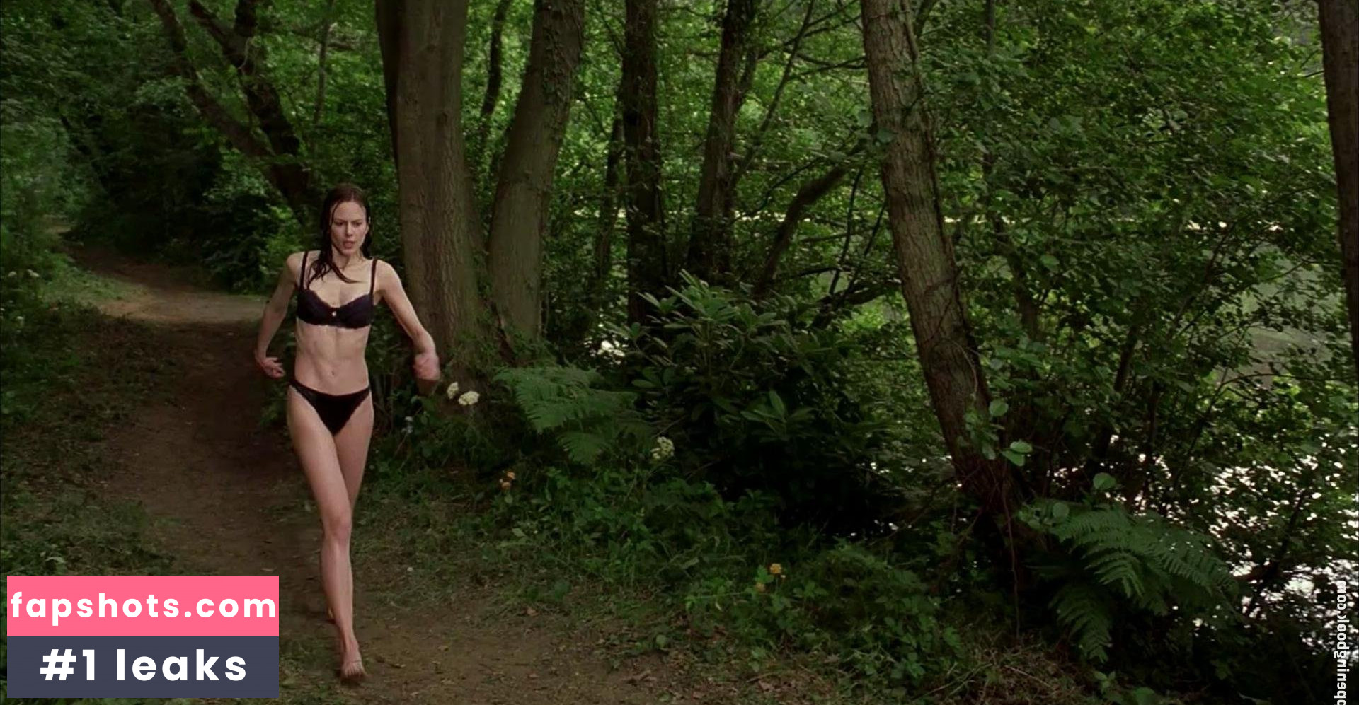 Nicole Kidman gallery photo #634