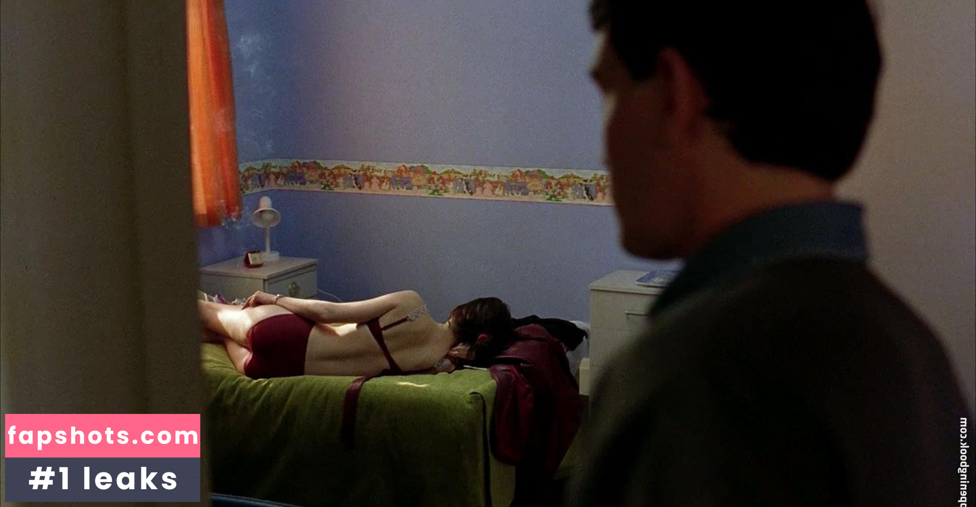 Nicole Kidman gallery photo #635