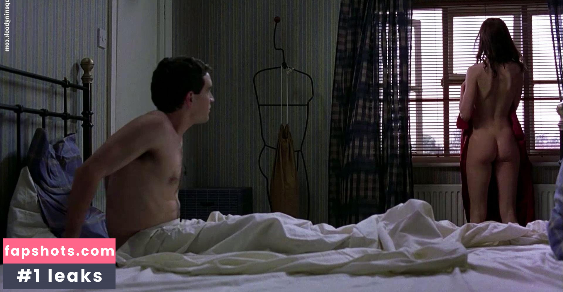 Nicole Kidman gallery photo #636