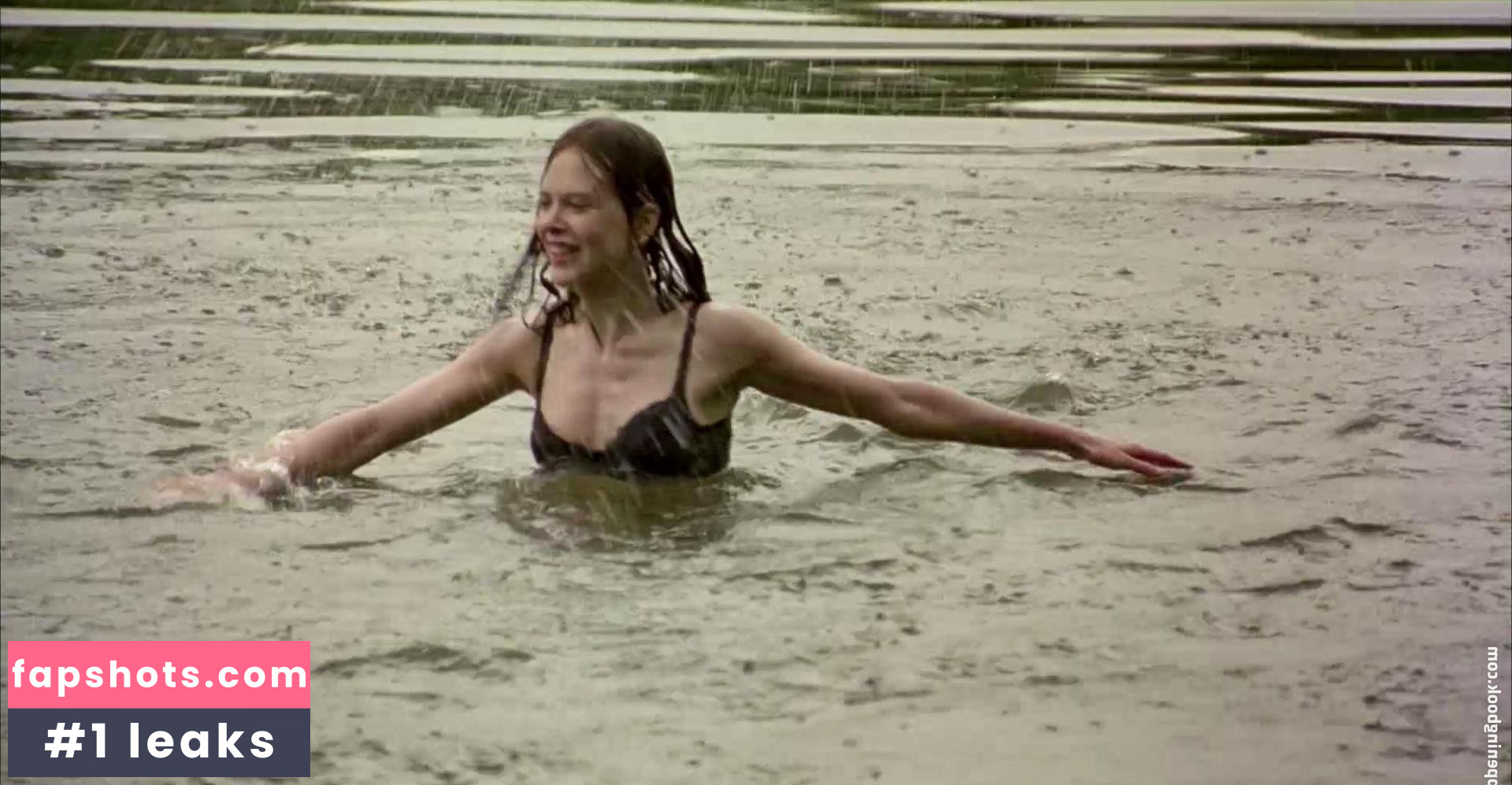 Nicole Kidman gallery photo #637