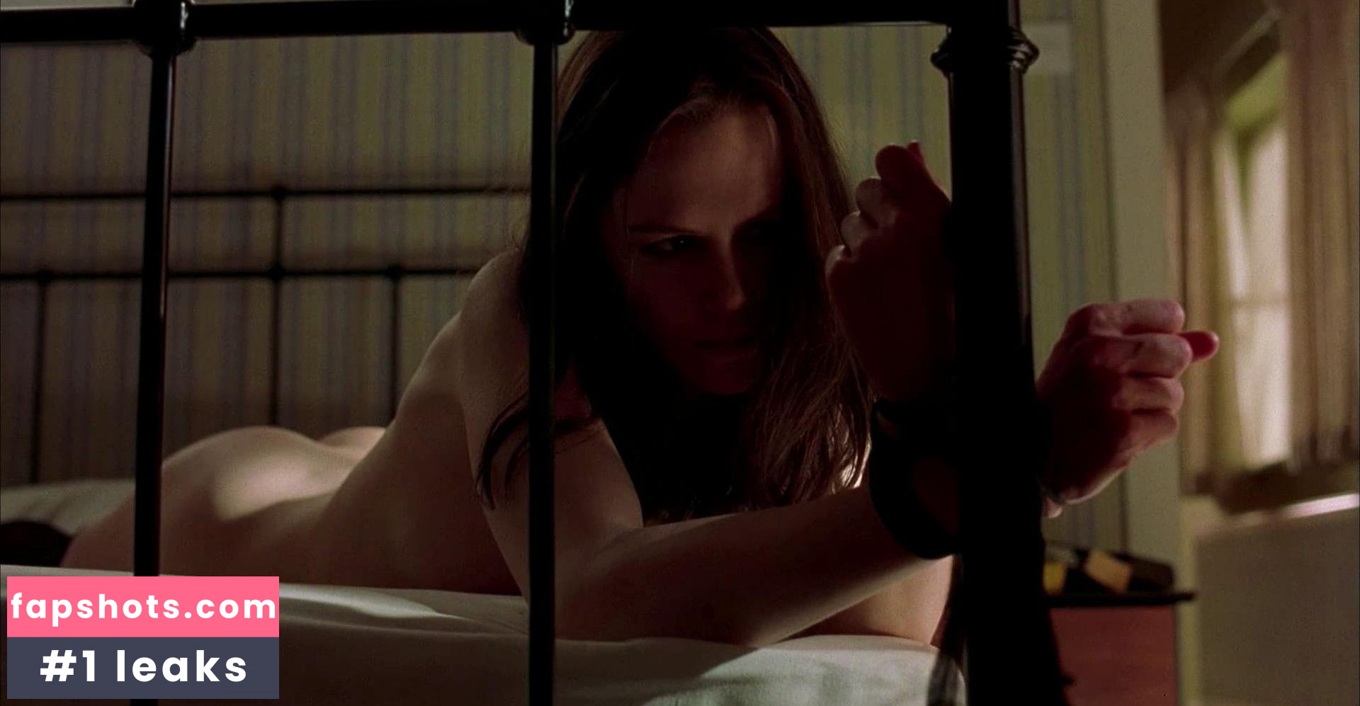 Nicole Kidman gallery photo #638