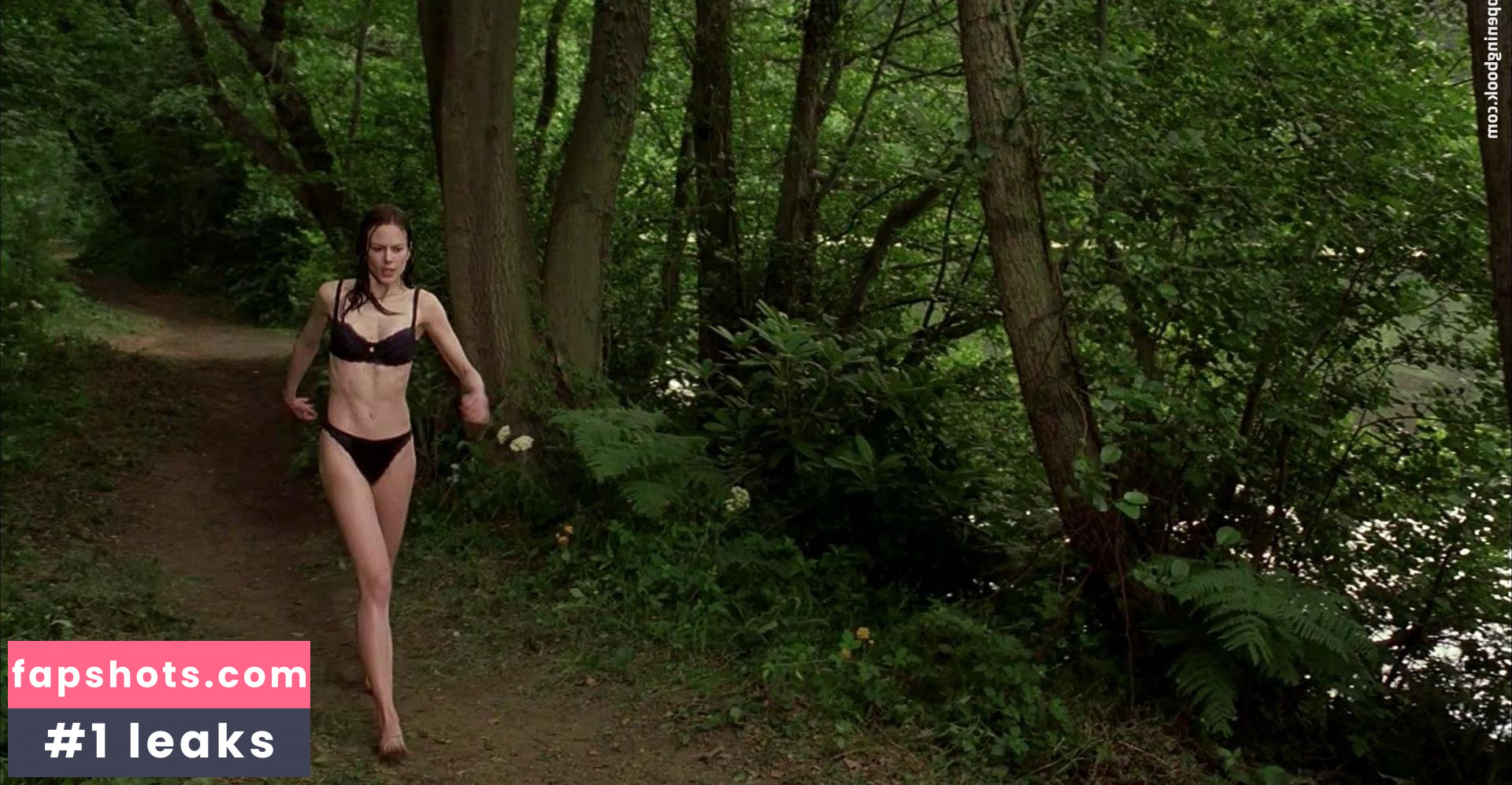 Nicole Kidman gallery photo #640