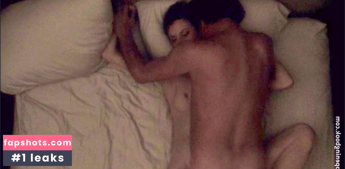 Nicole Kidman gallery photo #645