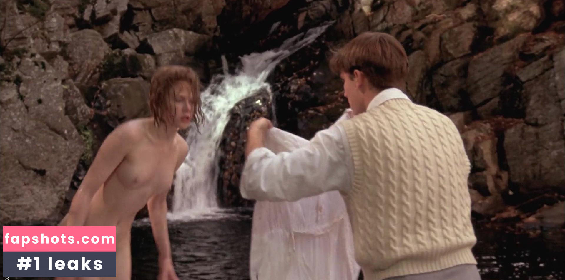 Nicole Kidman gallery photo #647