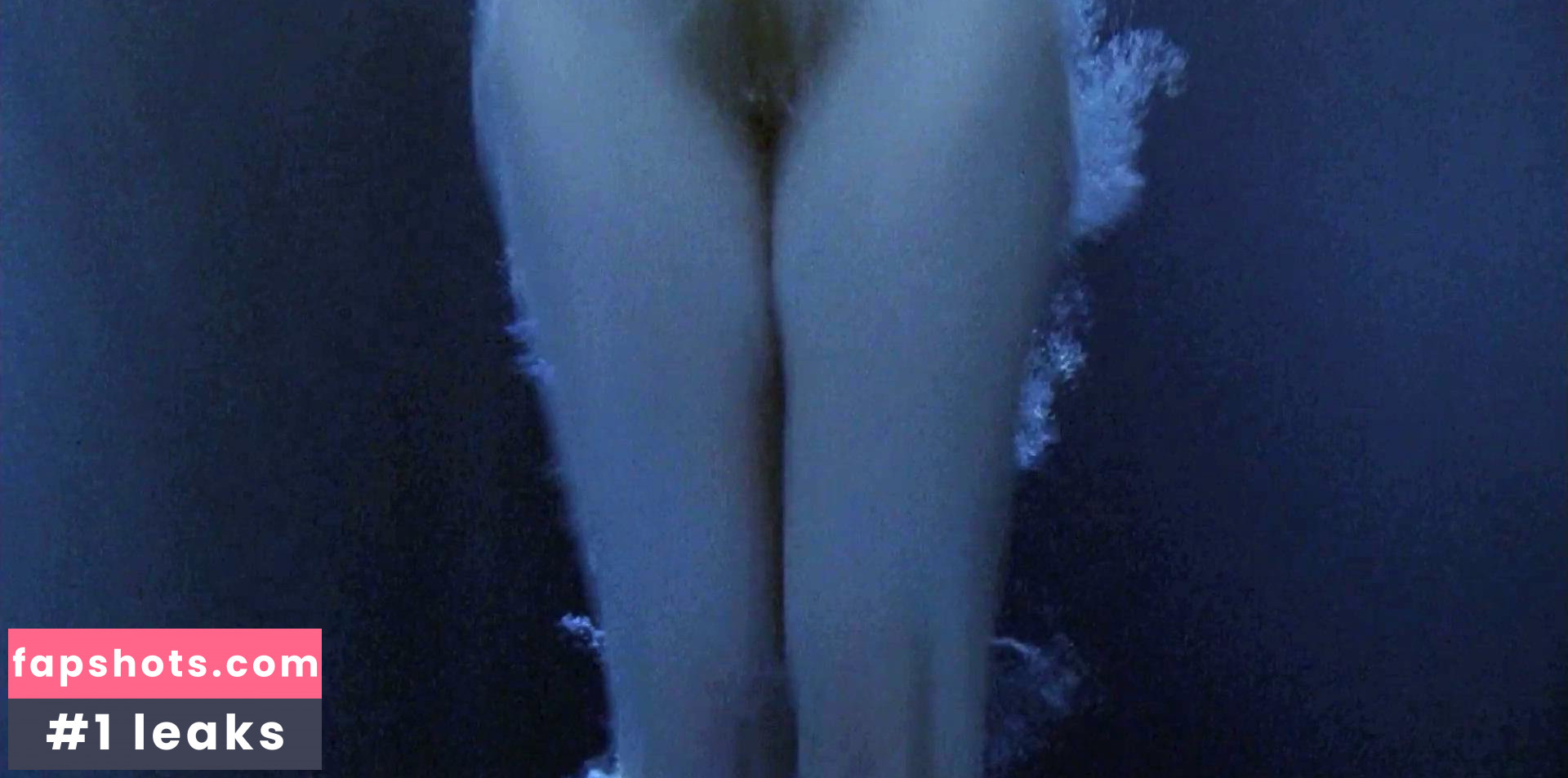 Nicole Kidman gallery photo #648