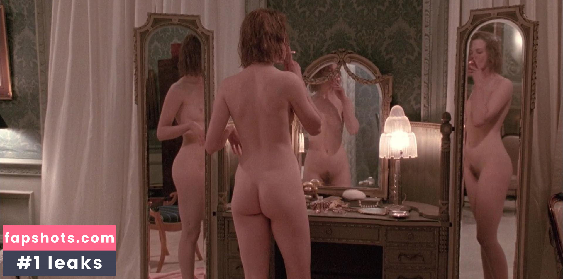 Nicole Kidman gallery photo #653