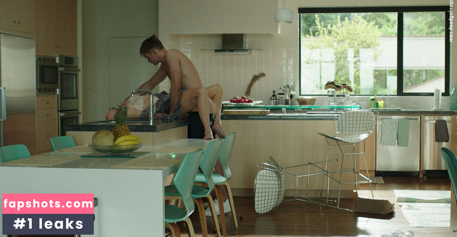 Nicole Kidman gallery photo #656