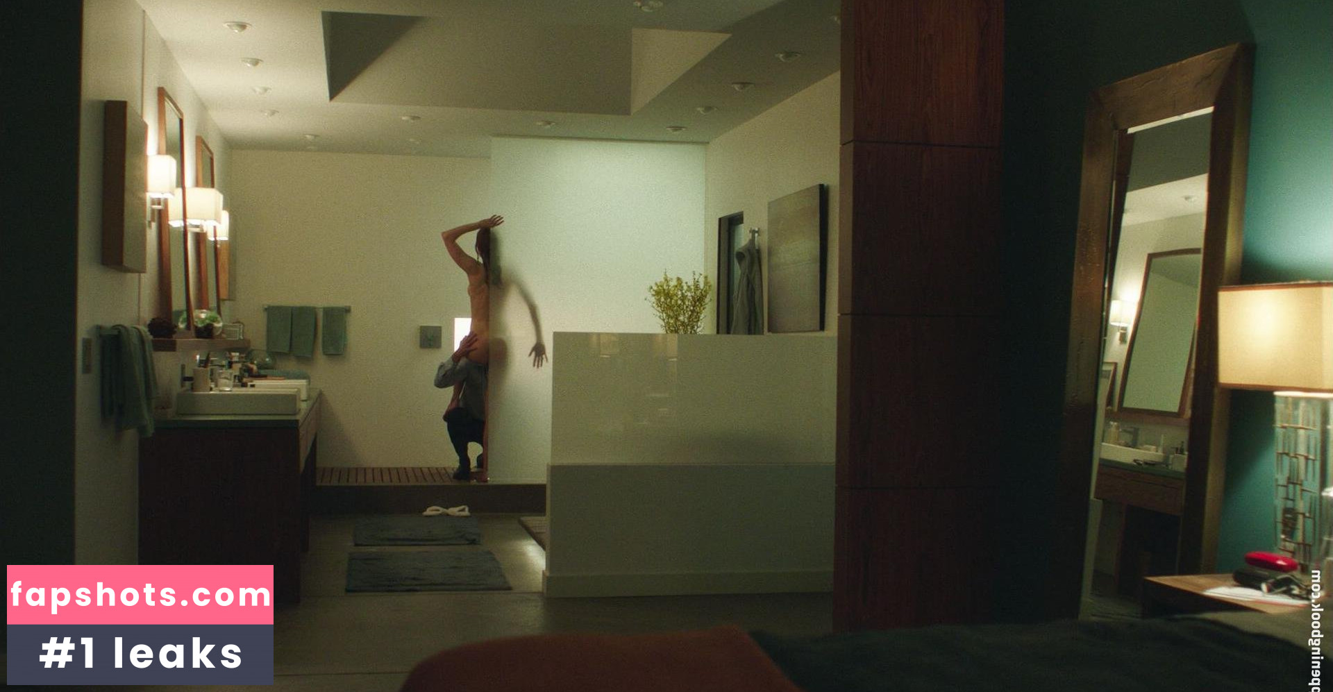 Nicole Kidman gallery photo #657