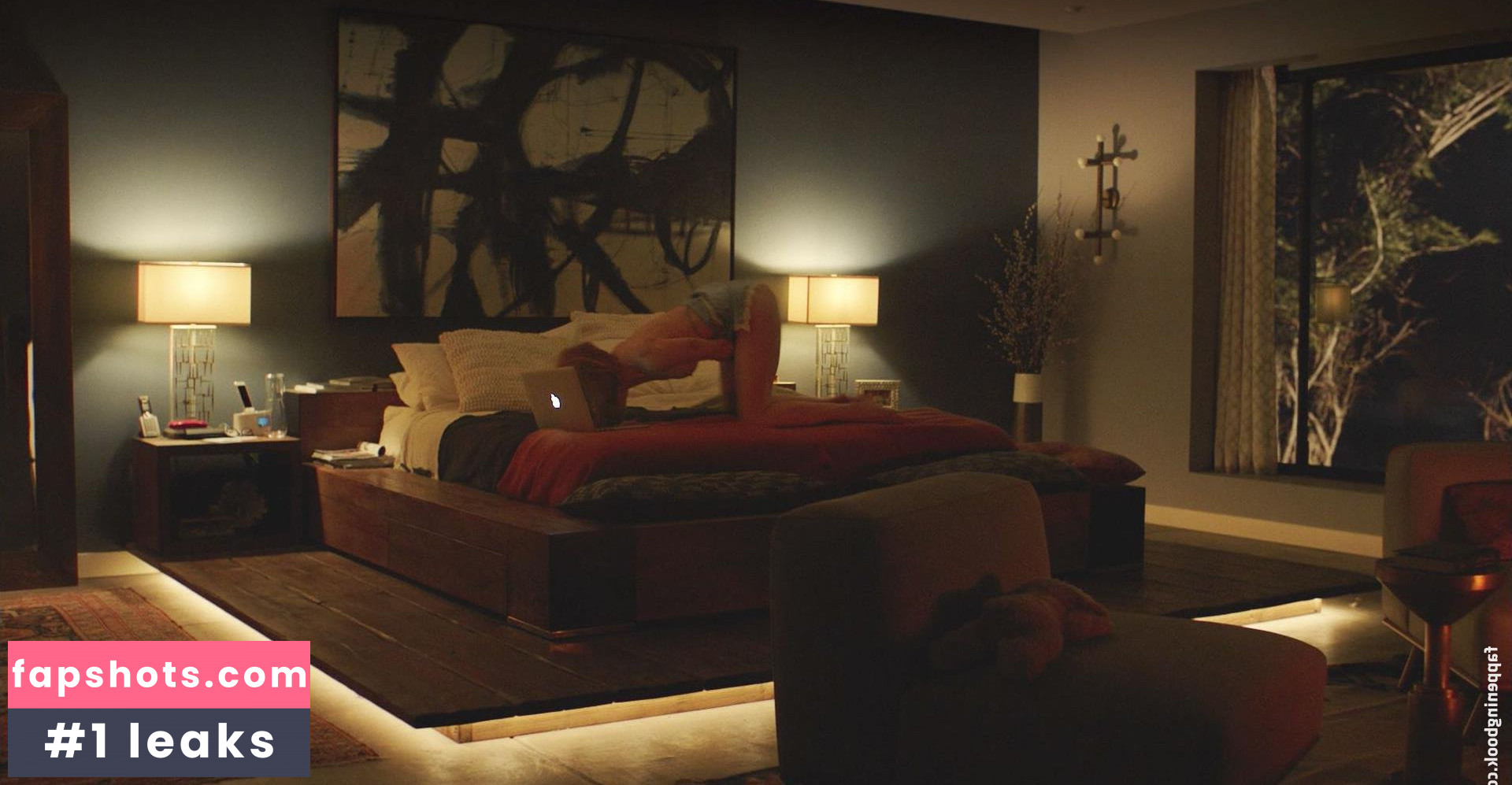 Nicole Kidman gallery photo #658