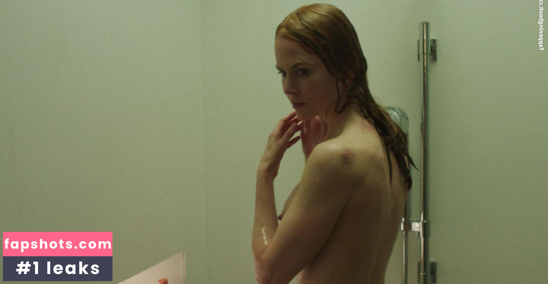 Nicole Kidman gallery photo #661