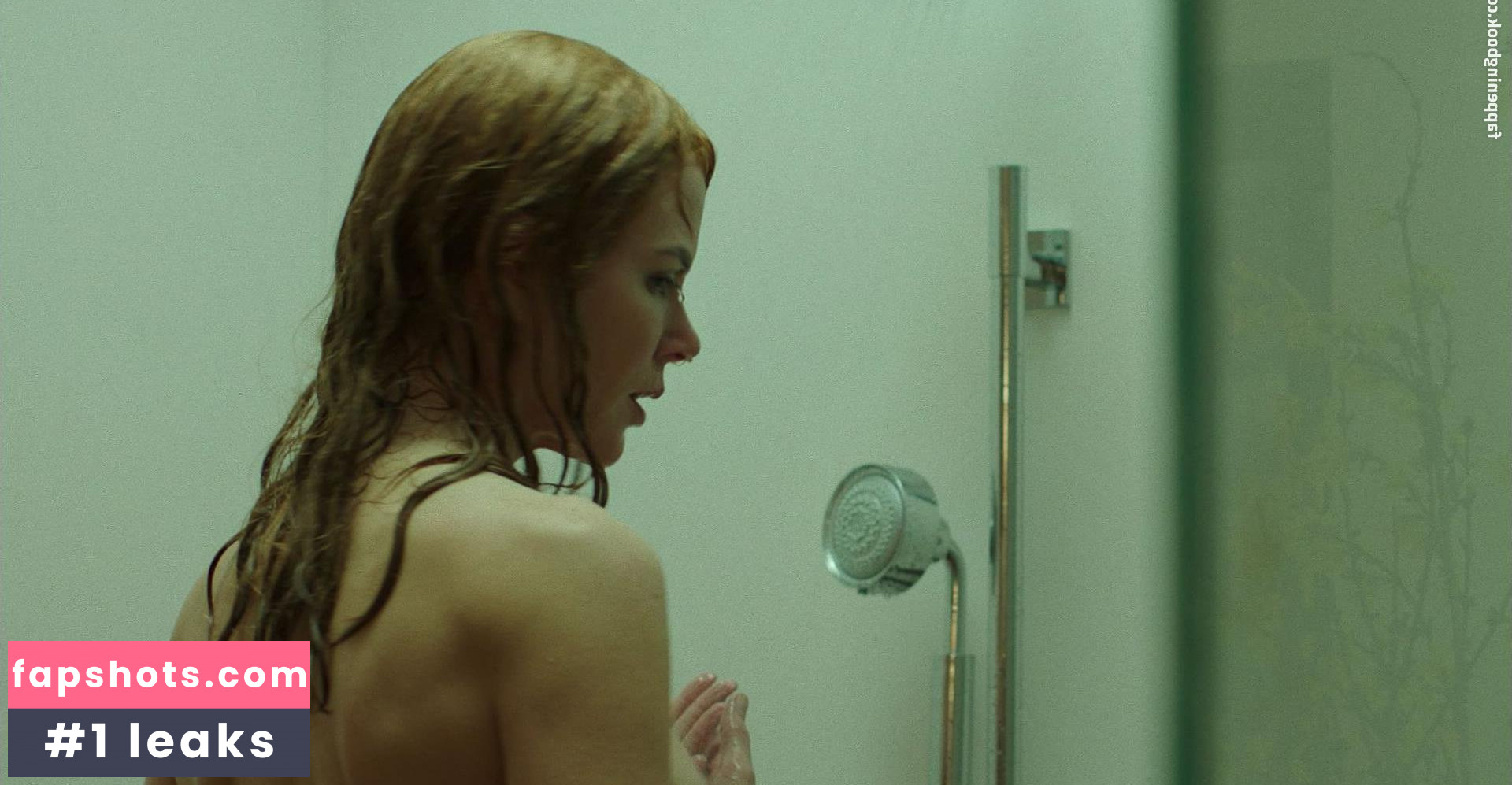 Nicole Kidman gallery photo #667