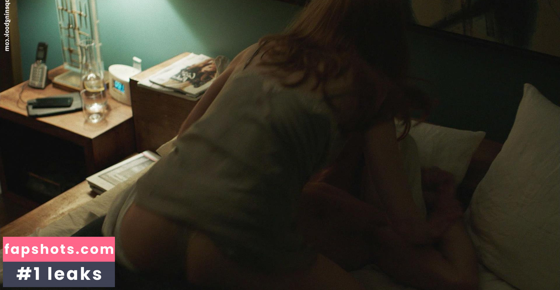 Nicole Kidman gallery photo #668