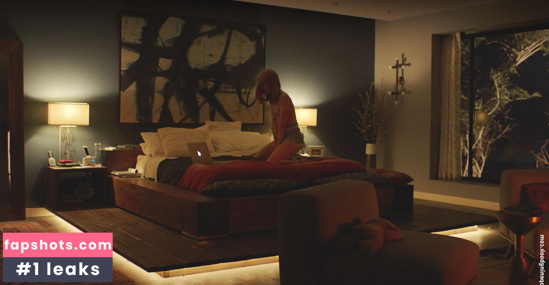 Nicole Kidman gallery photo #673