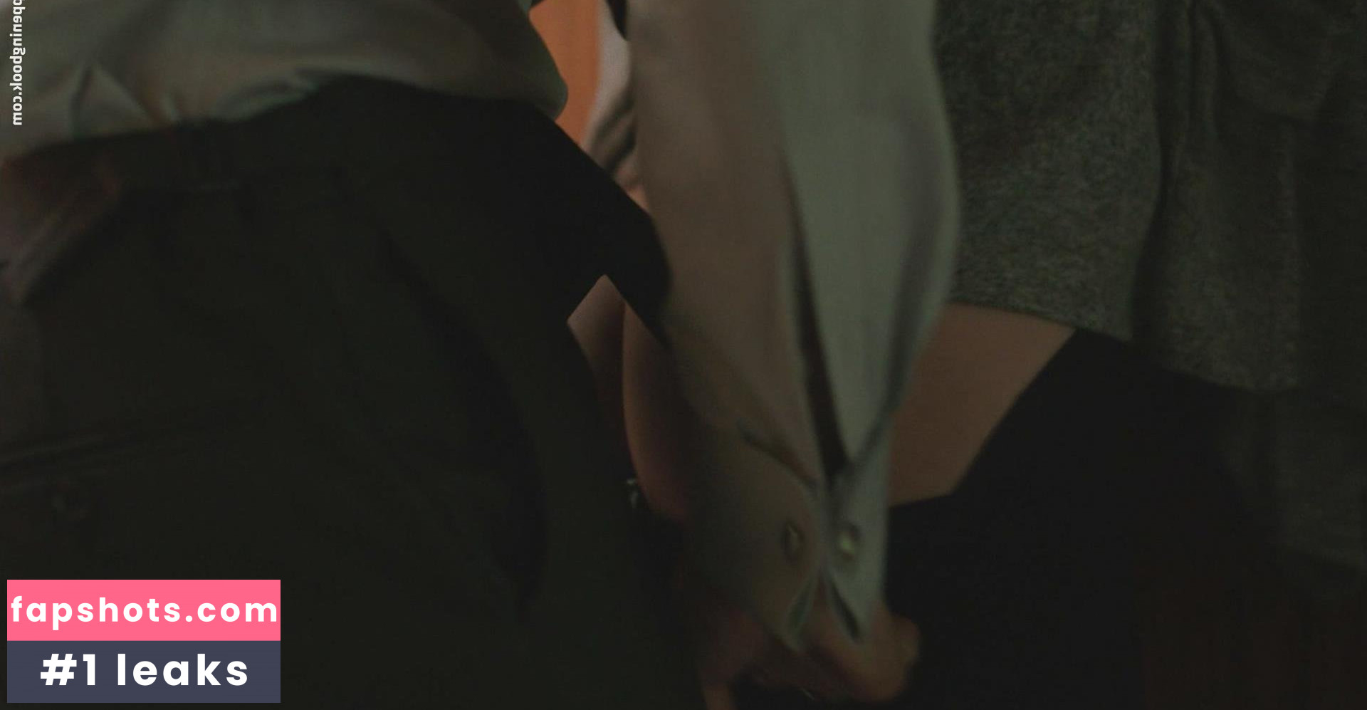 Nicole Kidman gallery photo #674