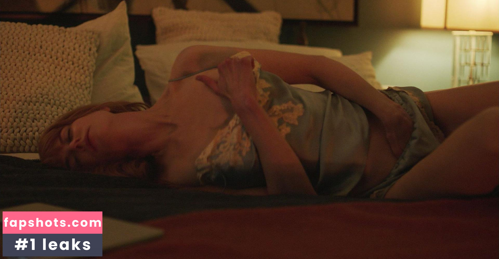 Nicole Kidman gallery photo #676