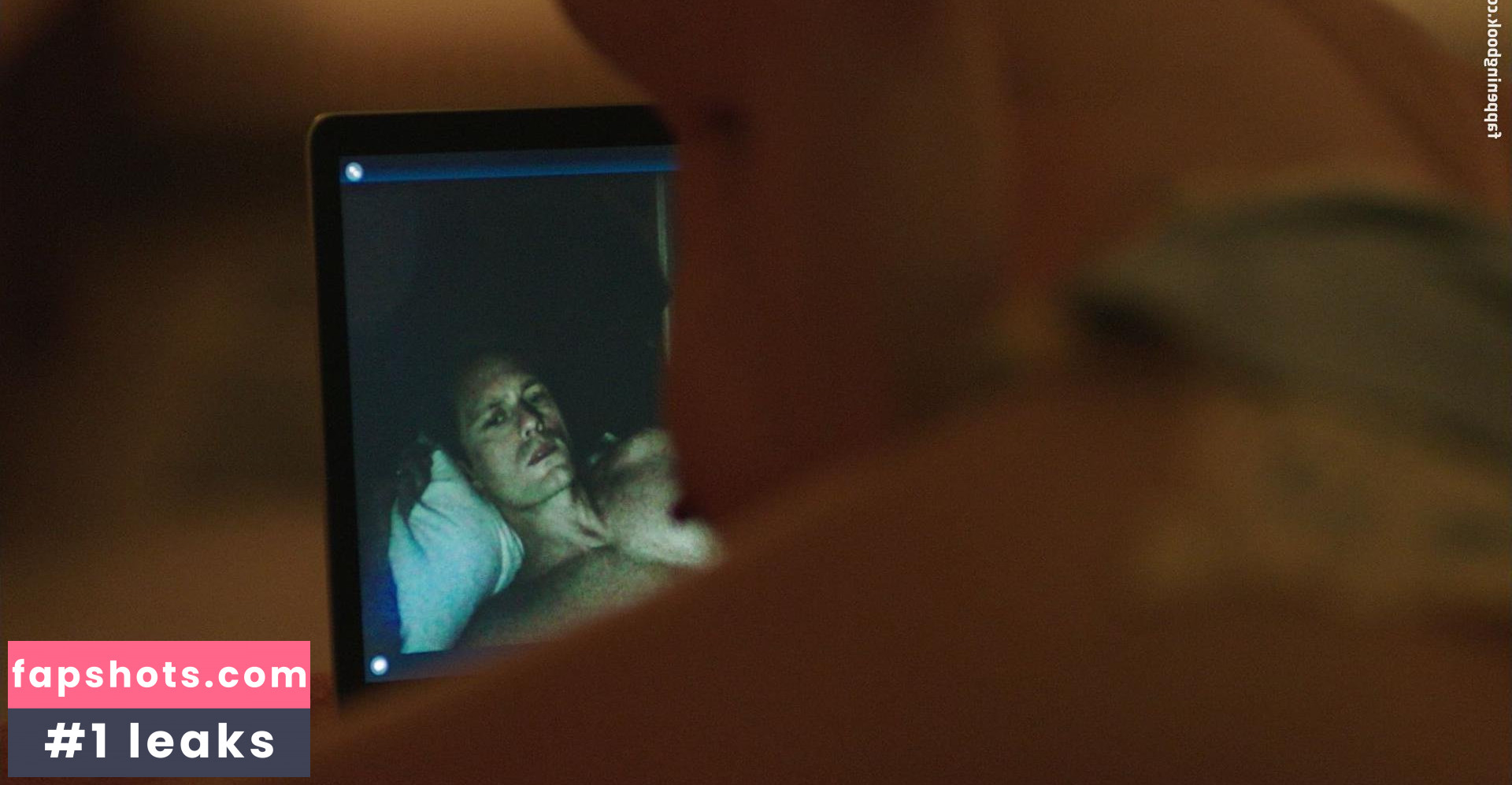 Nicole Kidman gallery photo #677