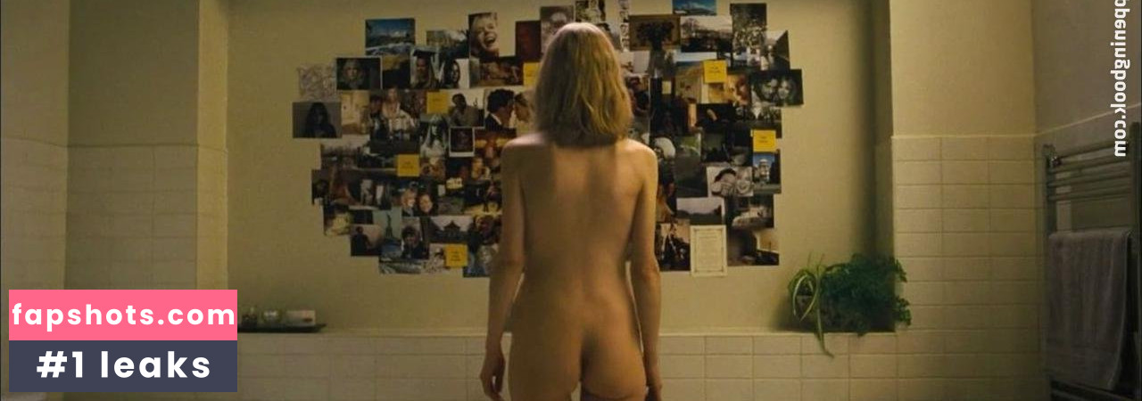 Nicole Kidman gallery photo #681