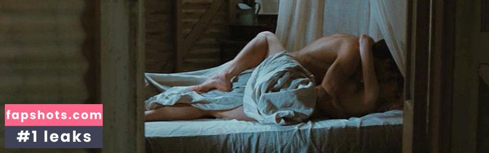 Nicole Kidman gallery photo #683