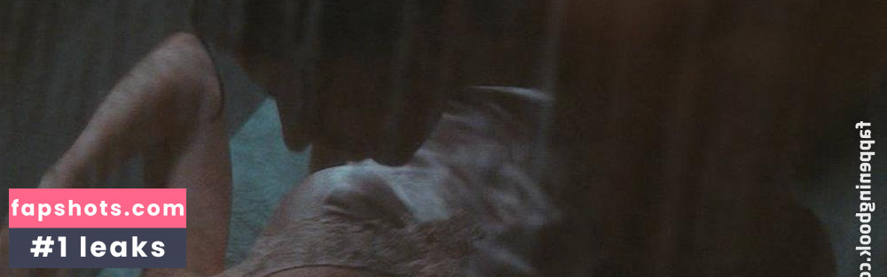 Nicole Kidman gallery photo #684