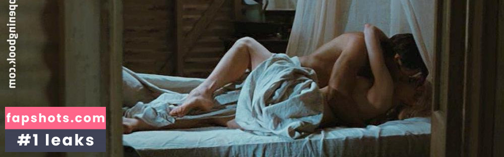 Nicole Kidman gallery photo #685