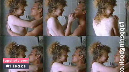 Nicole Kidman gallery photo #694