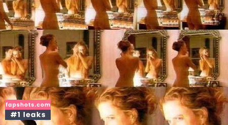 Nicole Kidman gallery photo #696