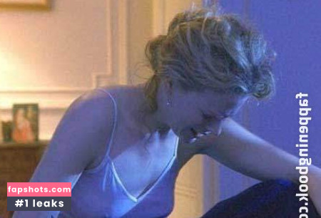 Nicole Kidman gallery photo #697