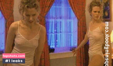 Nicole Kidman gallery photo #700