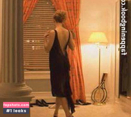 Nicole Kidman gallery photo #703