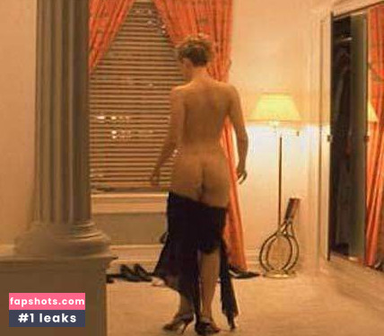 Nicole Kidman gallery photo #704