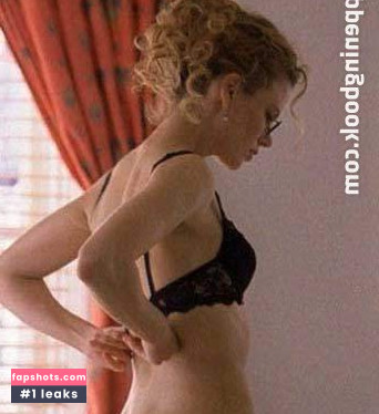 Nicole Kidman gallery photo #708