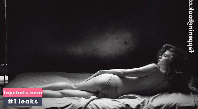 Nicole Kidman gallery photo #728